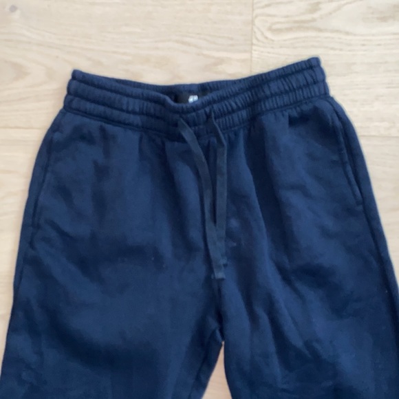 Sweatpants - Picture 2 of 3